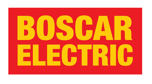 Boscar Electric - Licensed Electrical Contractor Serving Utica NY, Syracuse New York Regions highest quality electrical repair and installation services for automation, security, life safety, energy management, efficient lighting systems